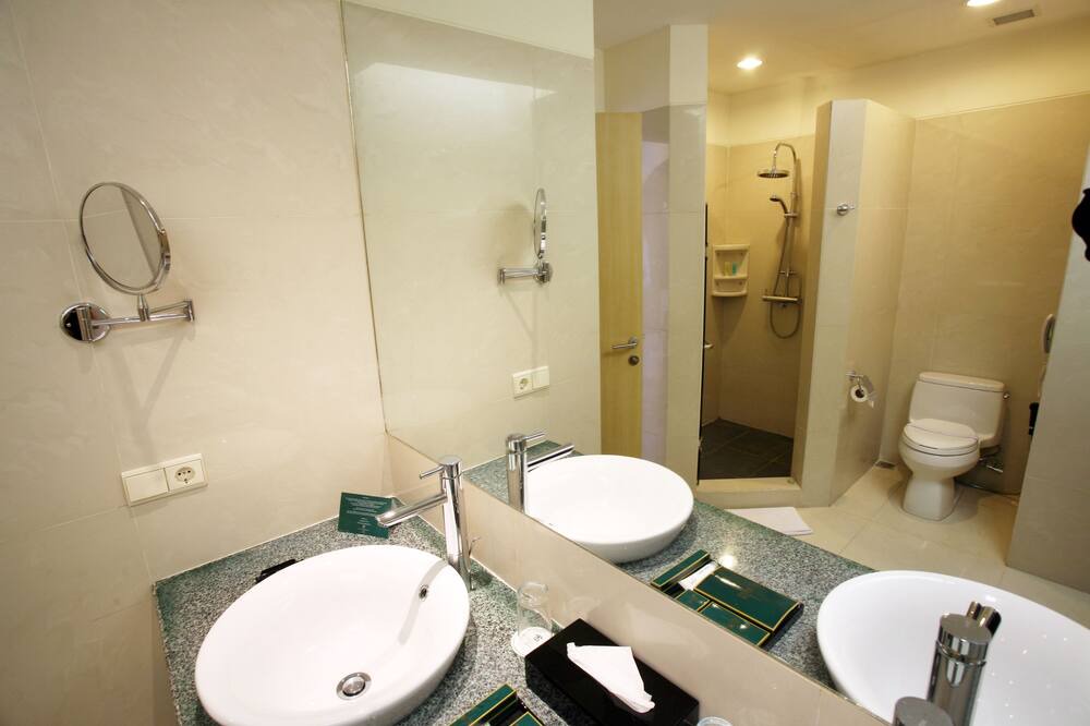 Photo of Bathroom in Pinaesaan