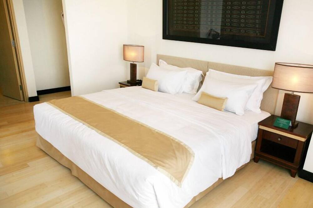 Photo of Bedroom in Pinaesaan