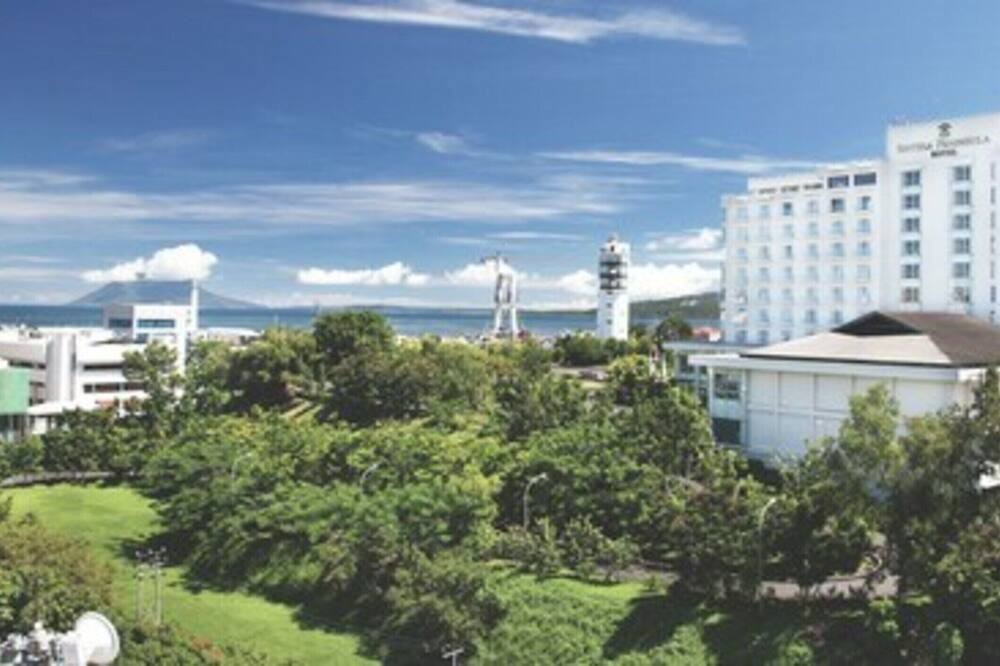 Photo of Outdoor in Pinaesaan