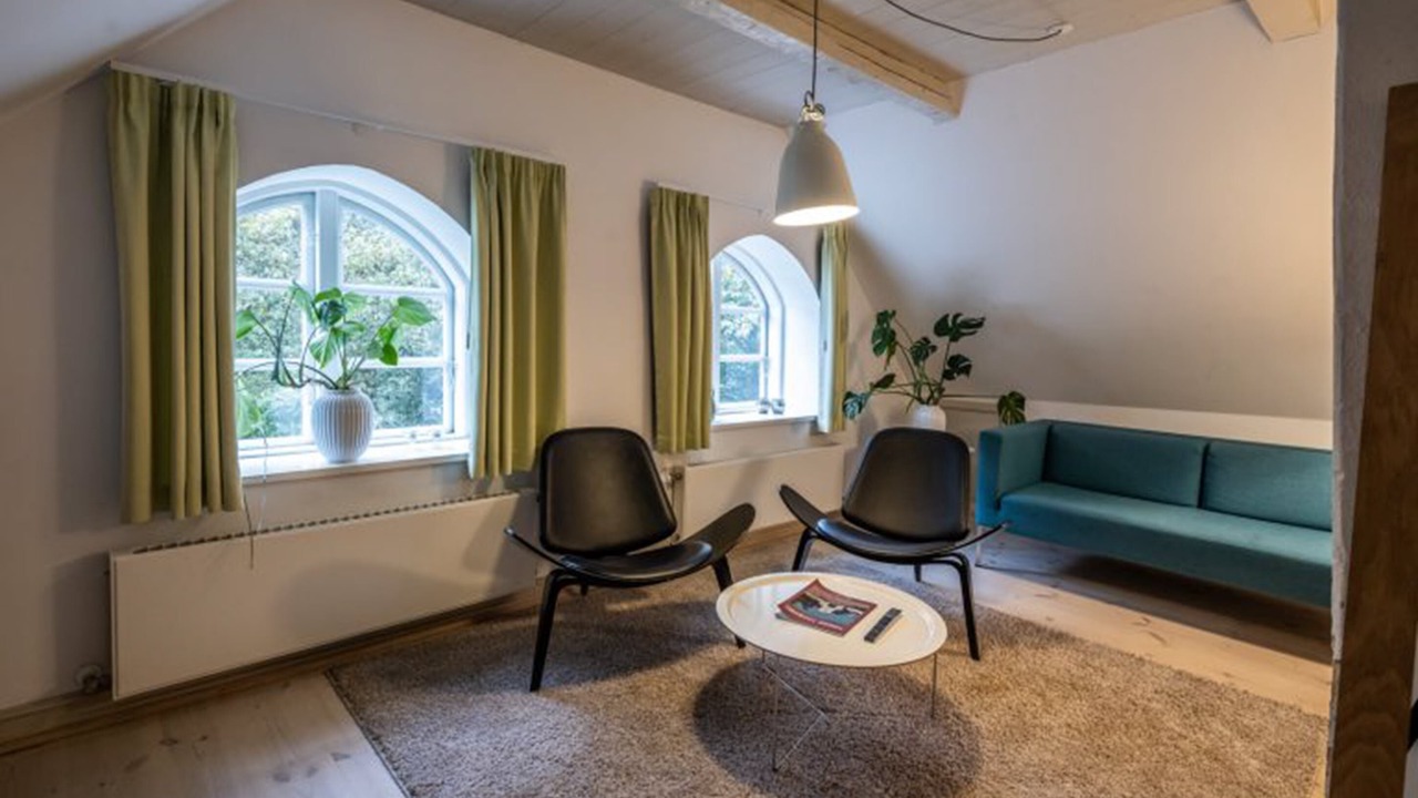 Photo of Others in Vemb