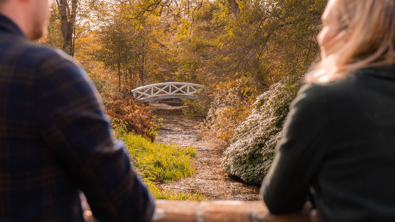 Photo of Outdoor in Vemb