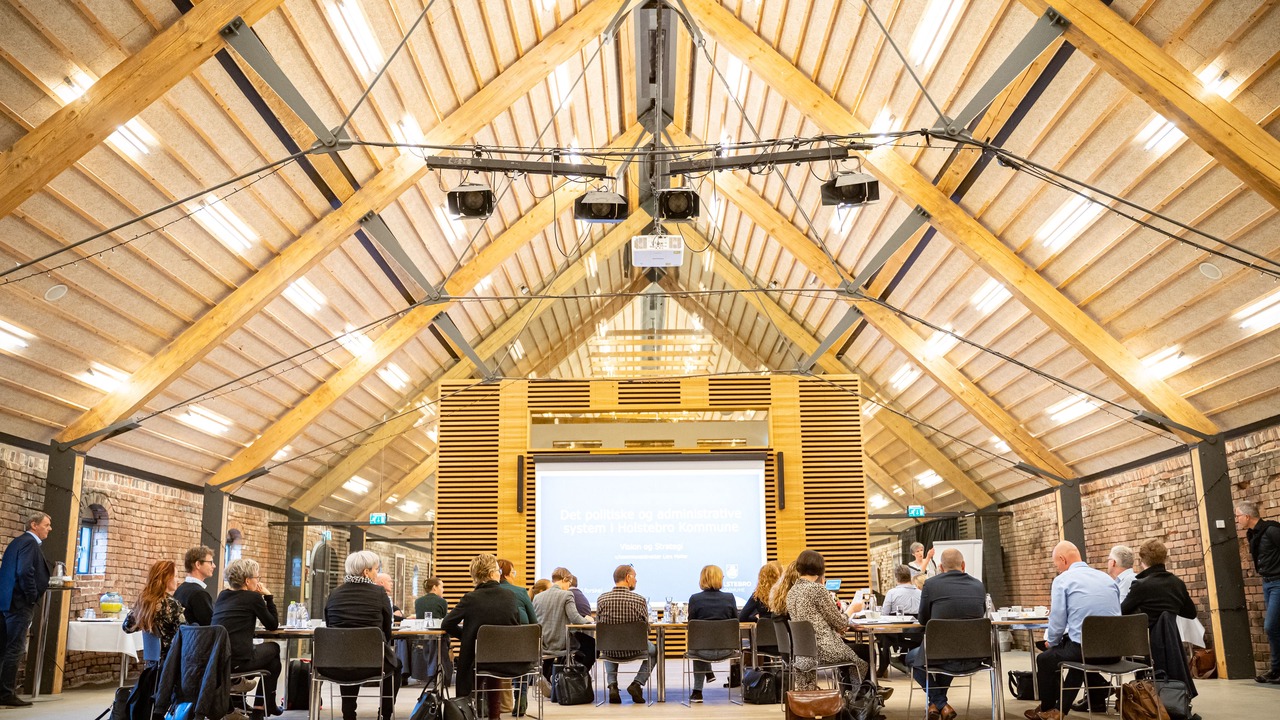 Photo of Others in Vemb