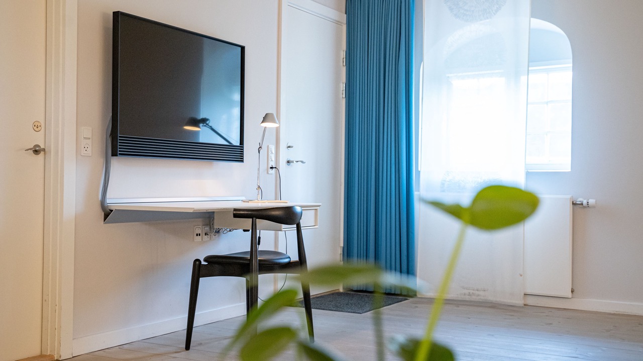 Photo of Others in Vemb