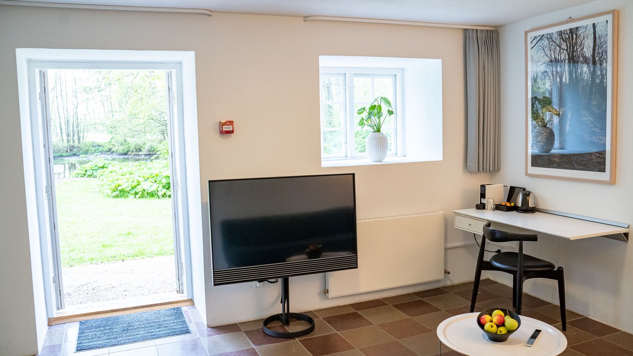 Photo of Others in Vemb