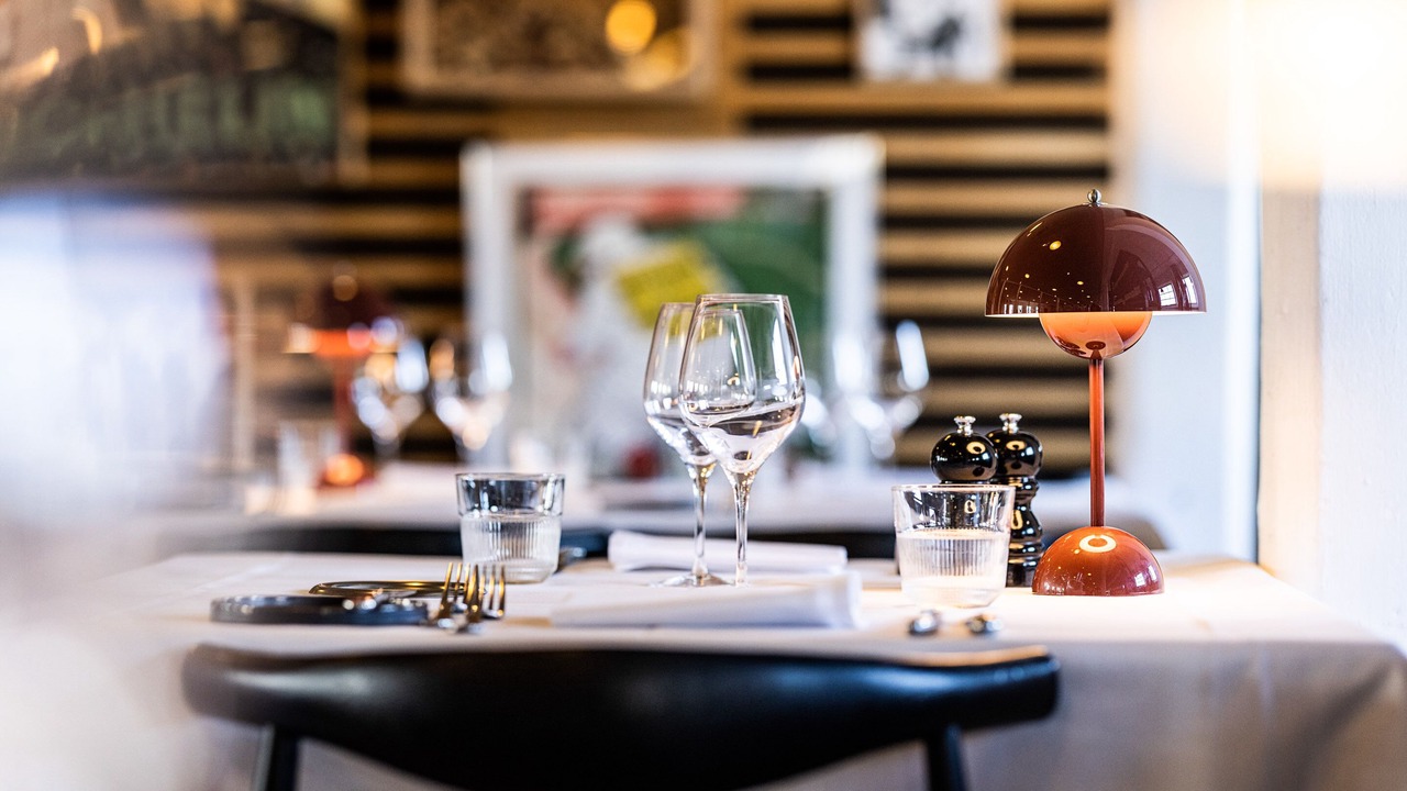 Photo of Others in Vemb