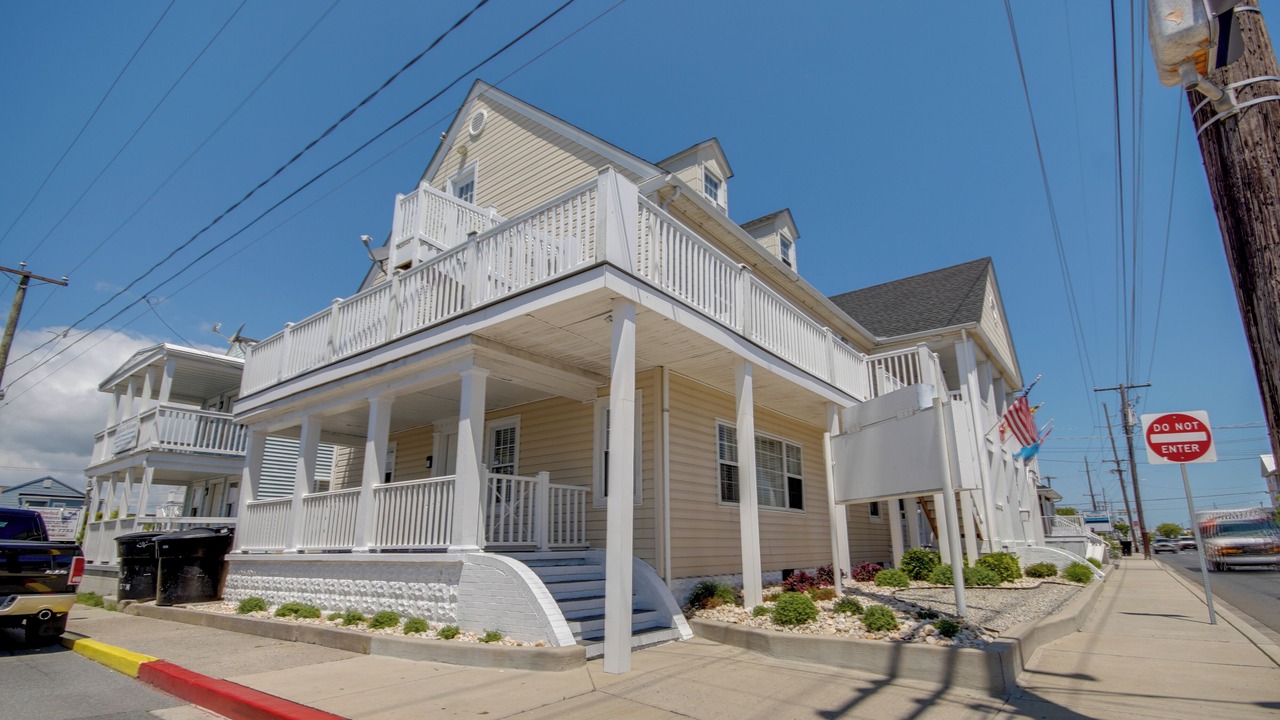 Photo of Outdoor in Ocean City