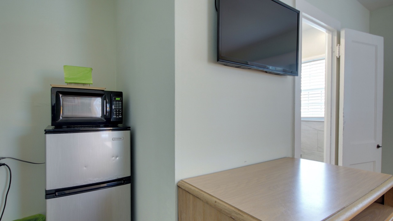 Photo of Bedroom in Ocean City