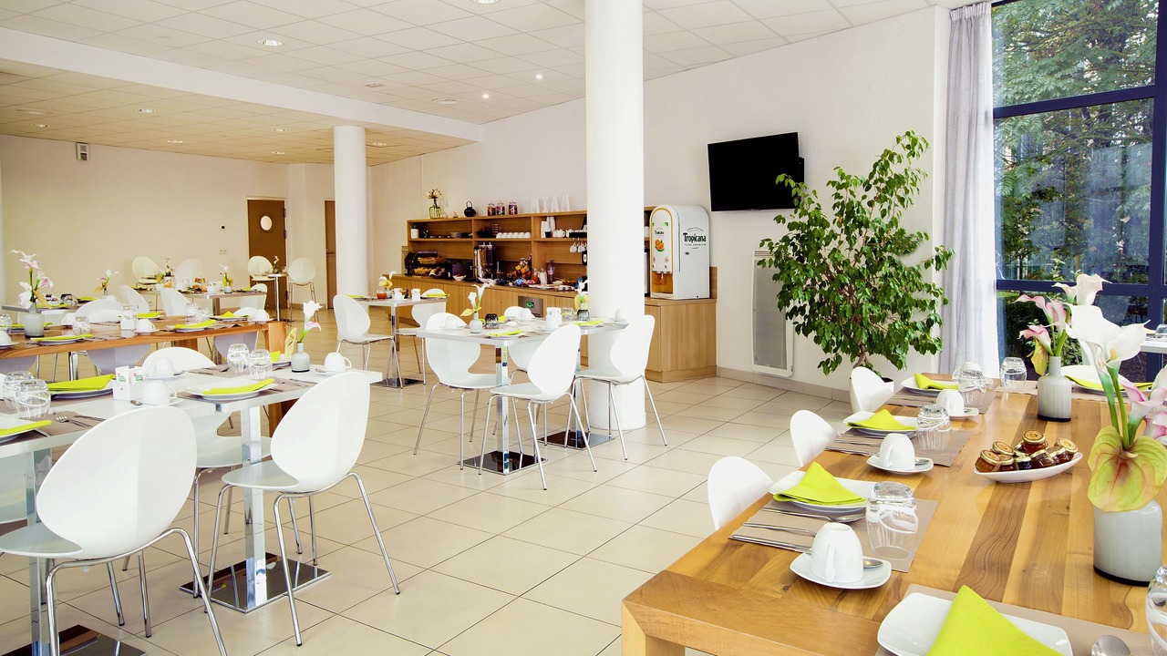 Photo of Others in Neuilly-Plaisance