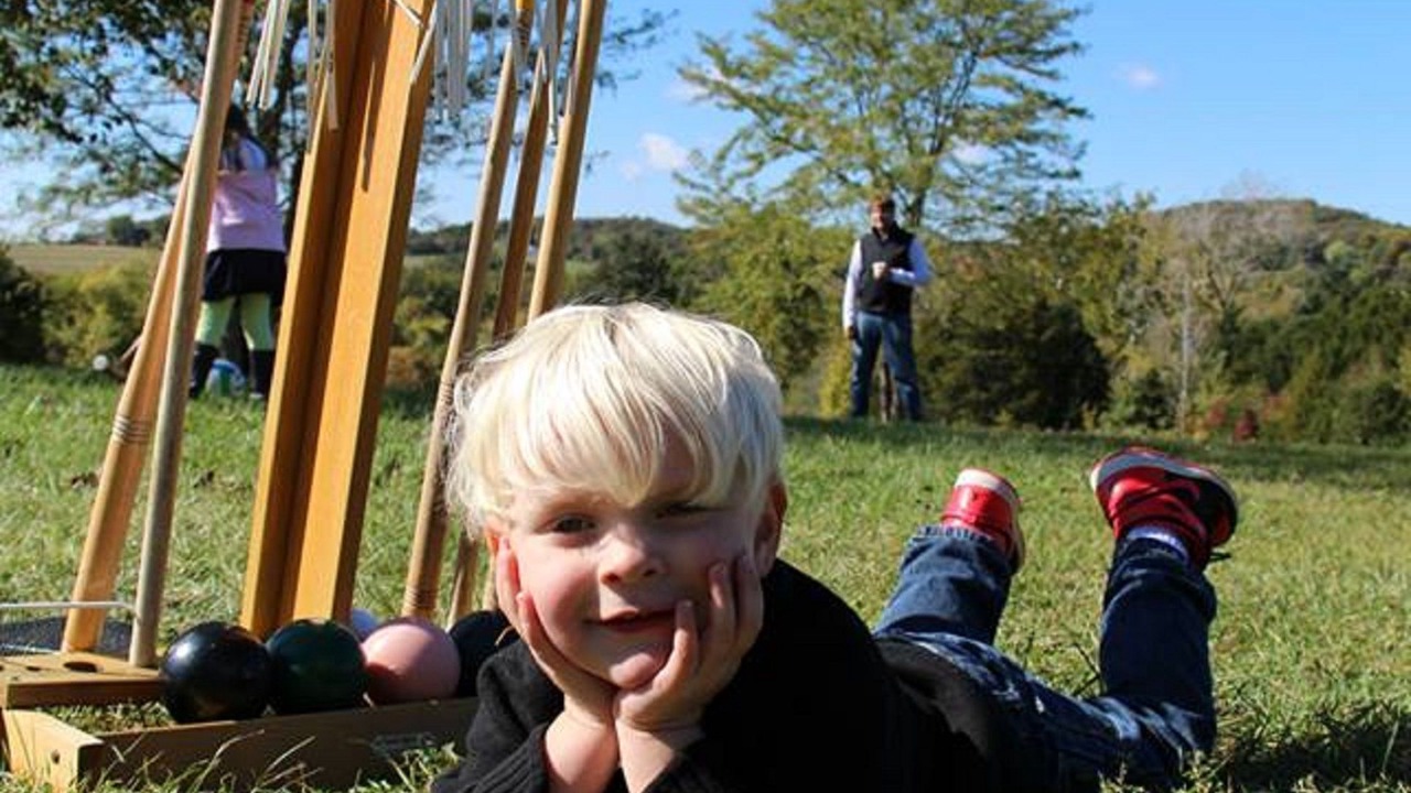 Photo of Others in New Haven