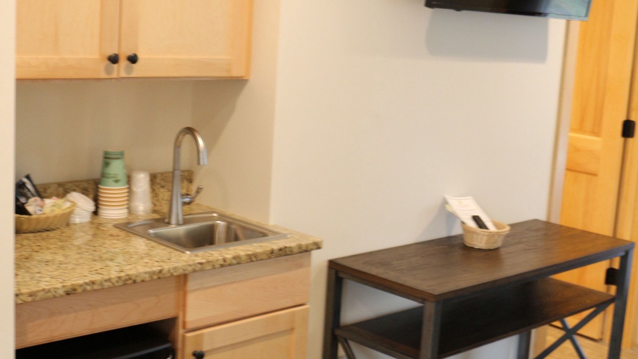 Photo of Others in New Haven