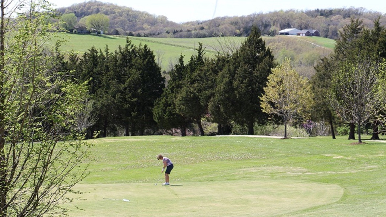 Photo of Others in New Haven