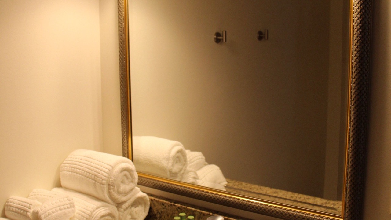 Photo of Others in New Haven