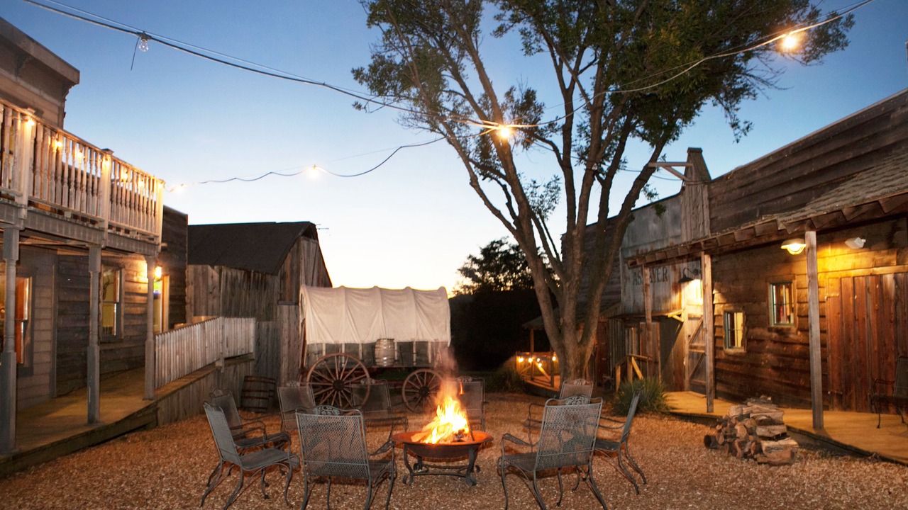 Photo of Patio Balcony in New Haven