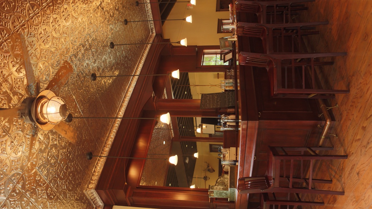 Photo of Others in New Haven