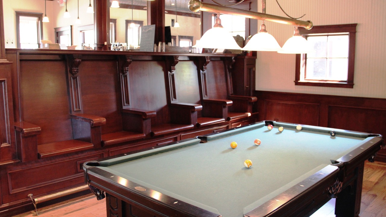 Photo of Others in New Haven