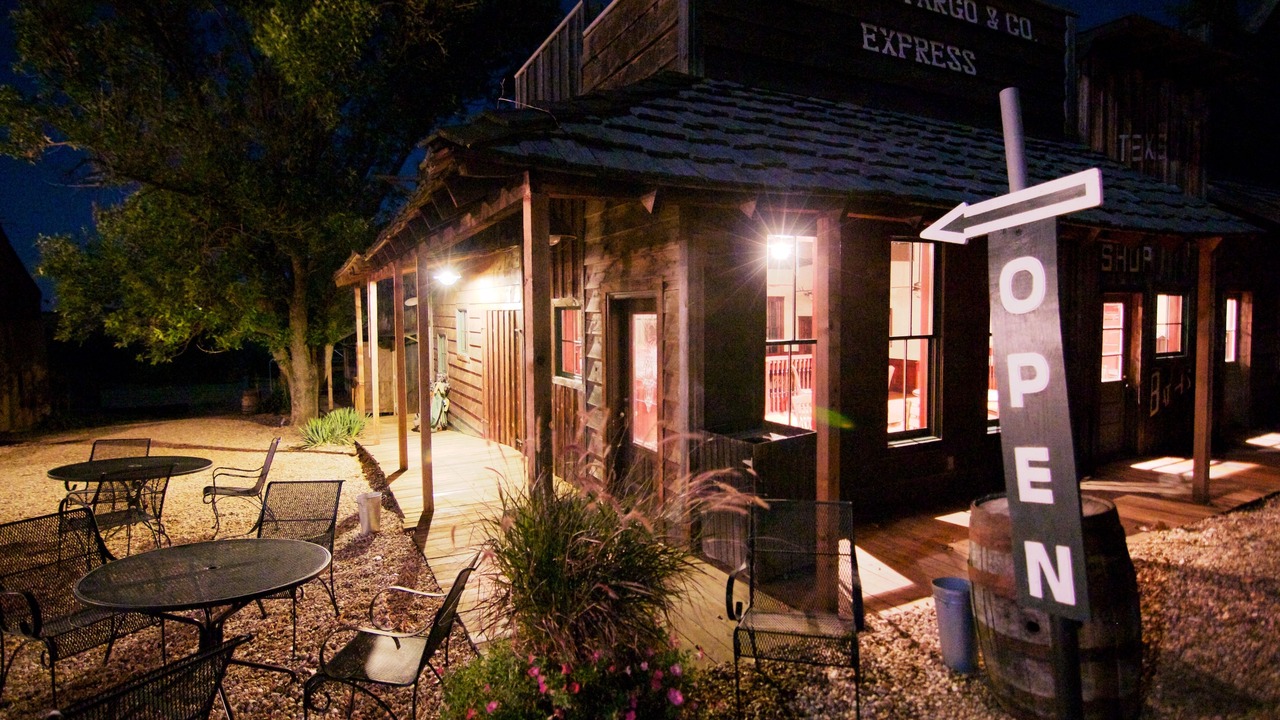 Photo of Patio Balcony in New Haven