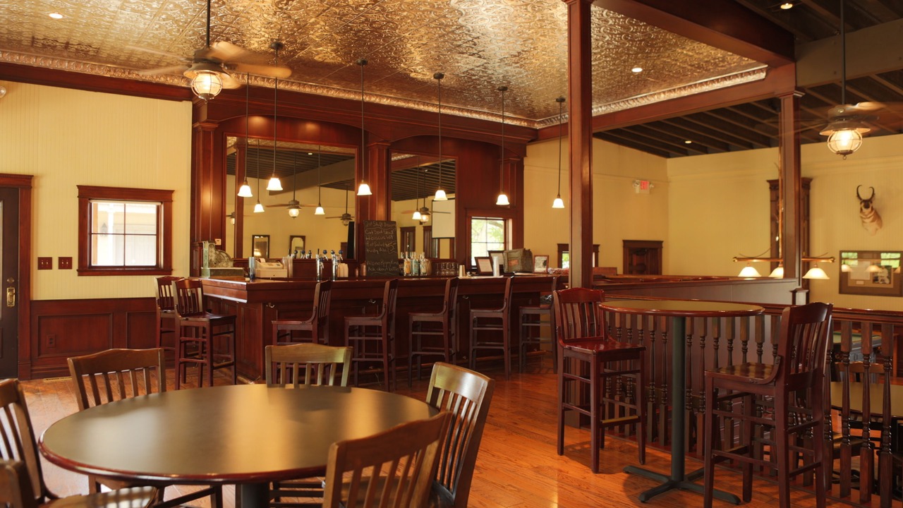 Photo of Others in New Haven