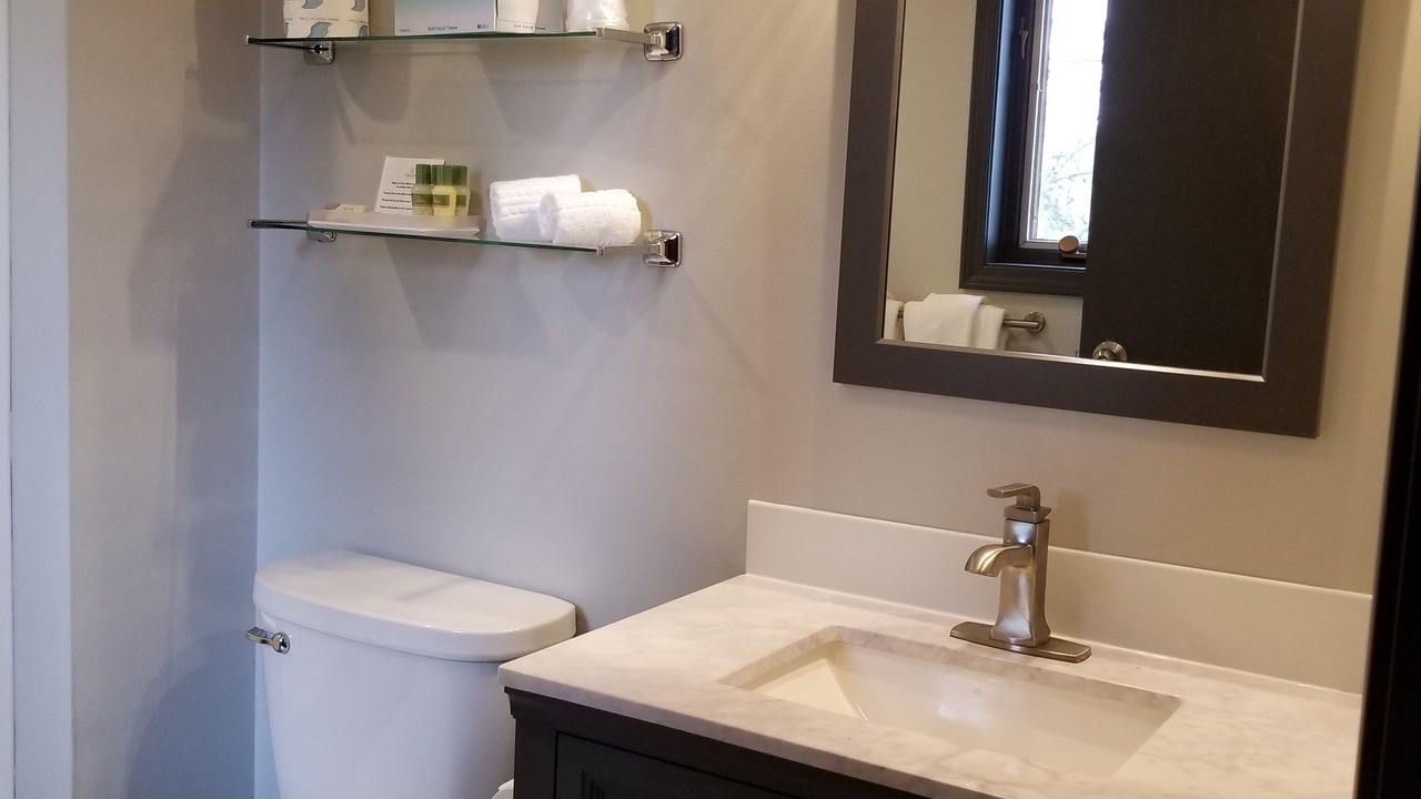 Photo of Others in New Haven