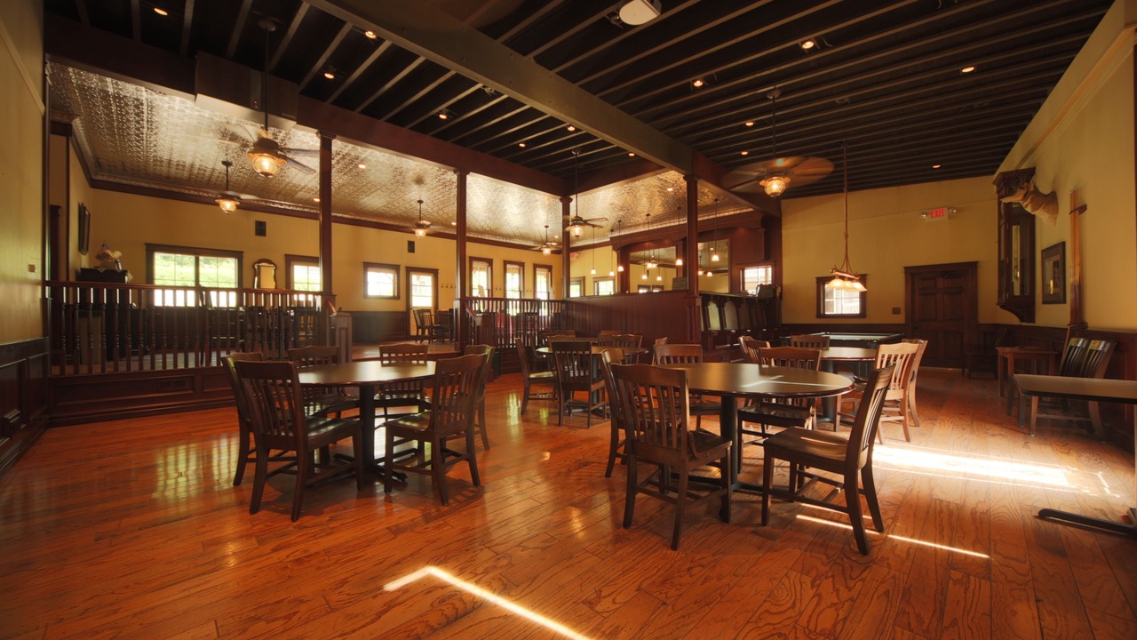 Photo of Others in New Haven