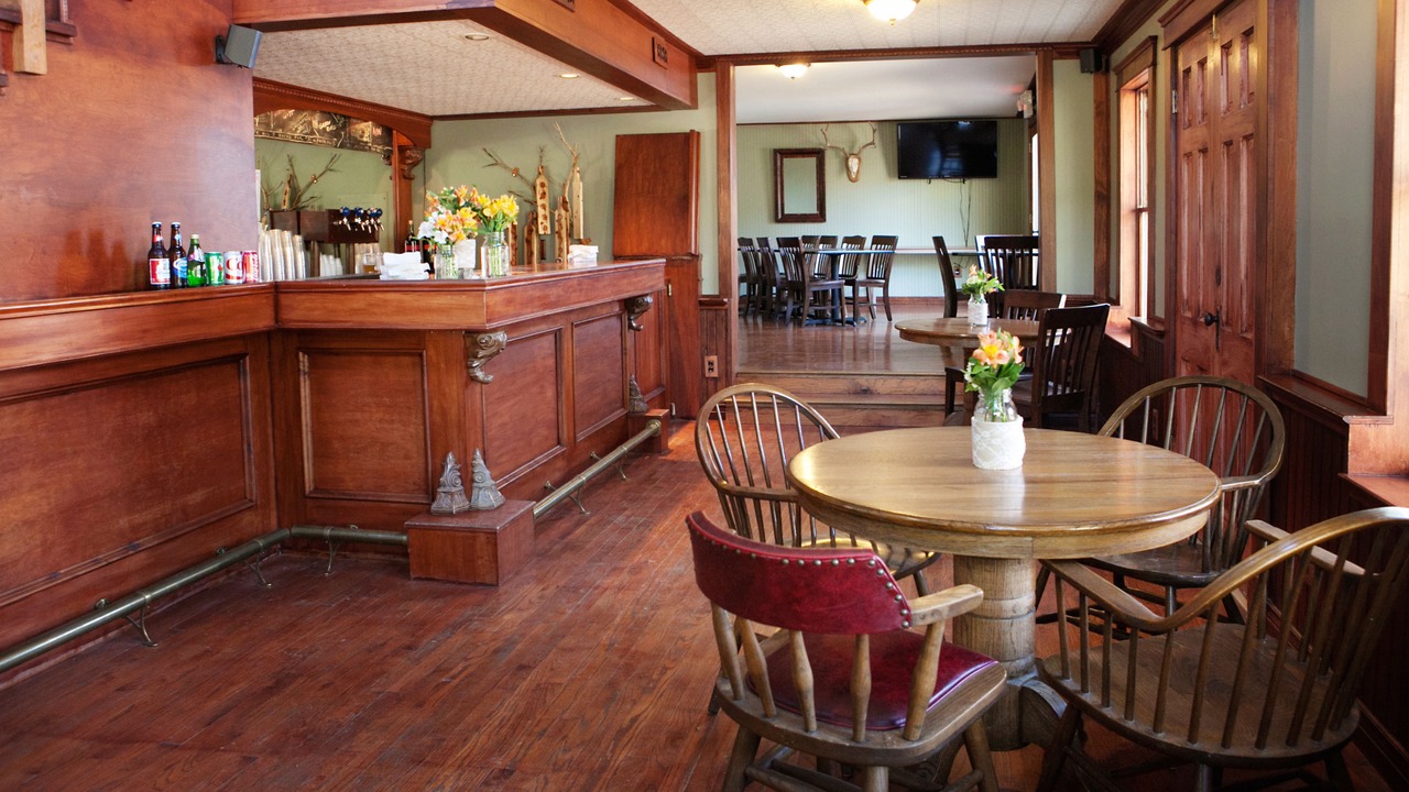 Photo of Others in New Haven