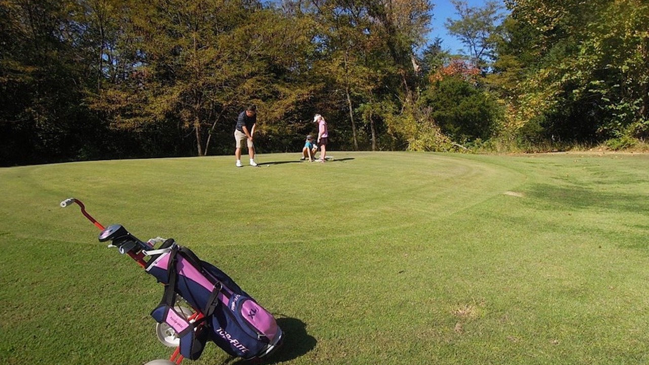 Photo of Others in New Haven