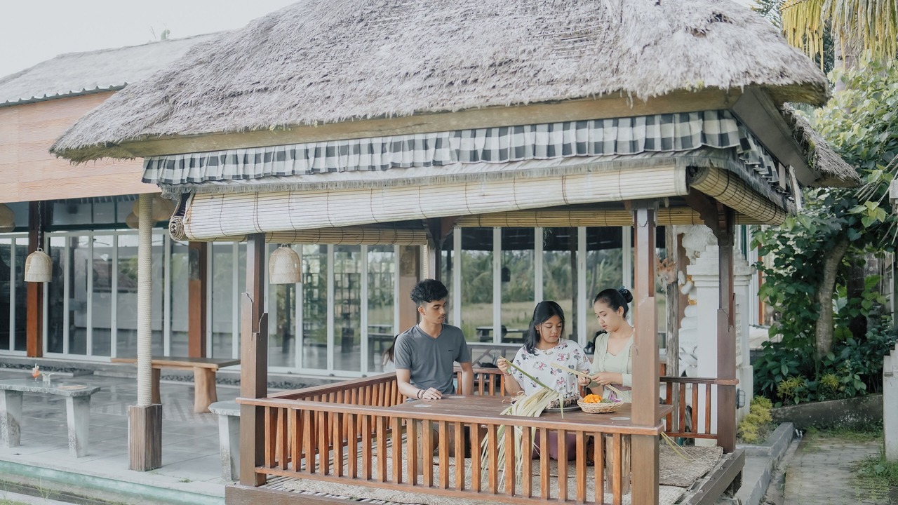Photo of Others in Melayang