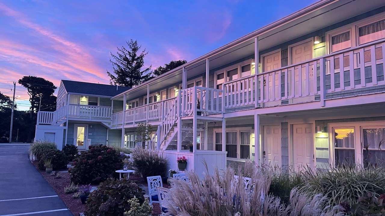 Photo of Outdoor in South Yarmouth