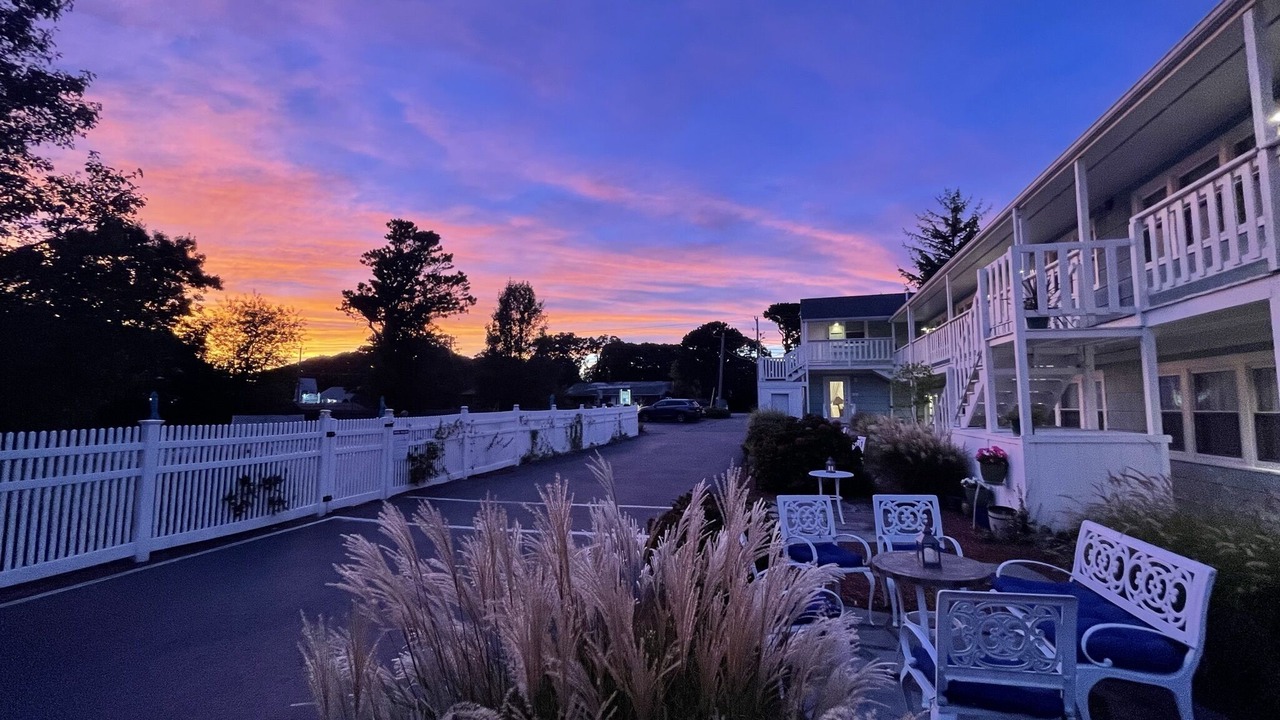 Photo of Outdoor in South Yarmouth