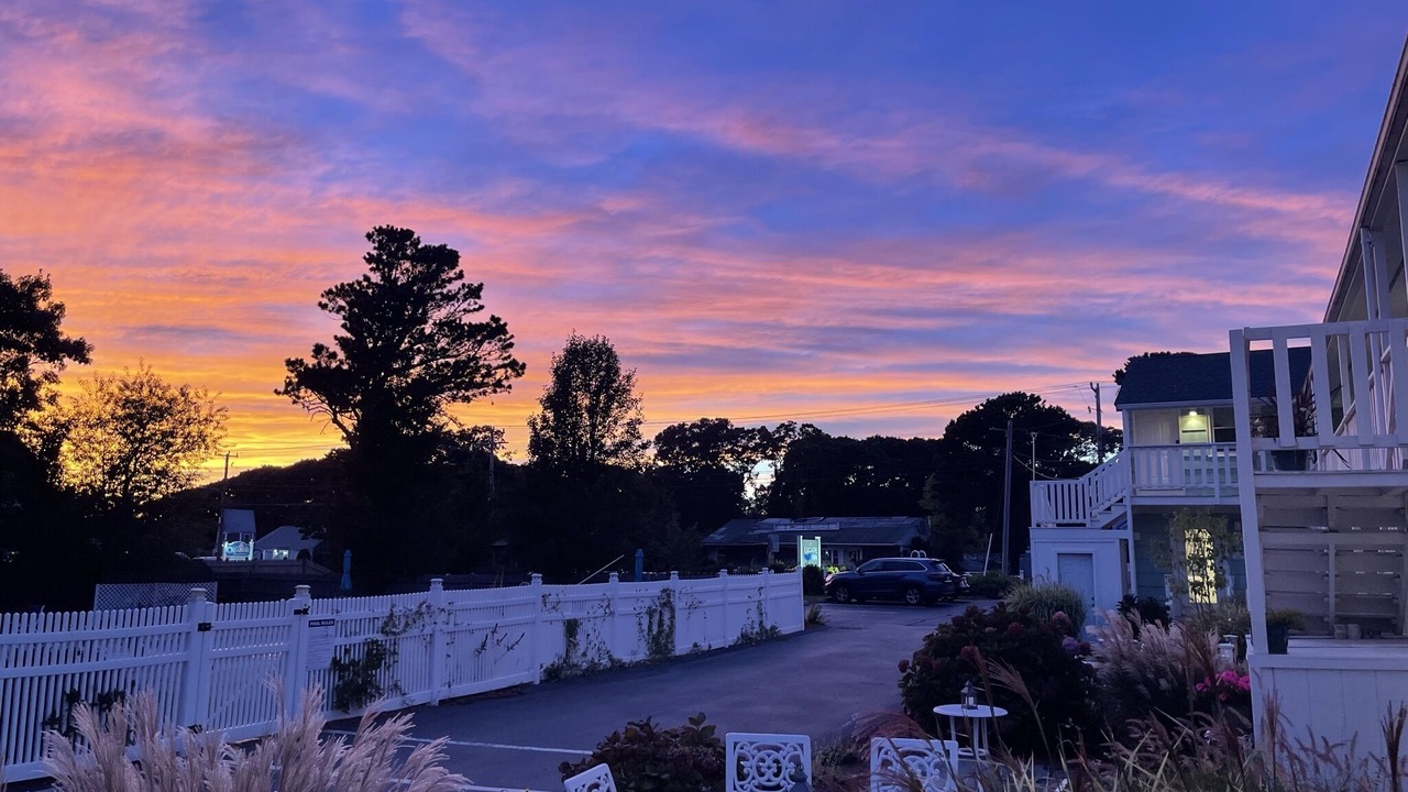 Photo of Outdoor in South Yarmouth