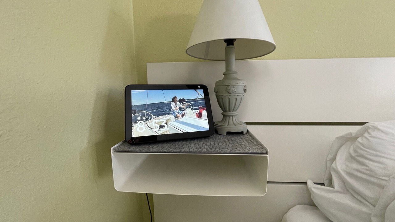 Photo of Bedroom in South Yarmouth