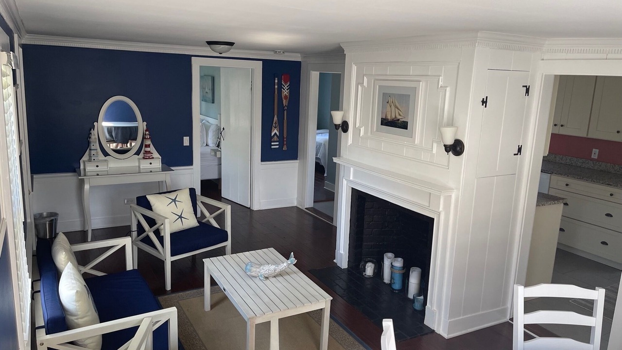 Photo of Outdoor in South Yarmouth