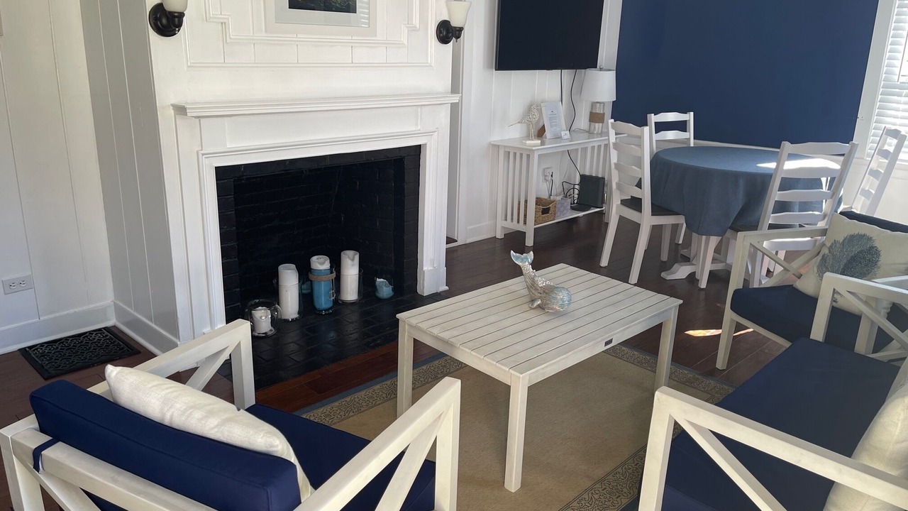 Photo of Outdoor in South Yarmouth