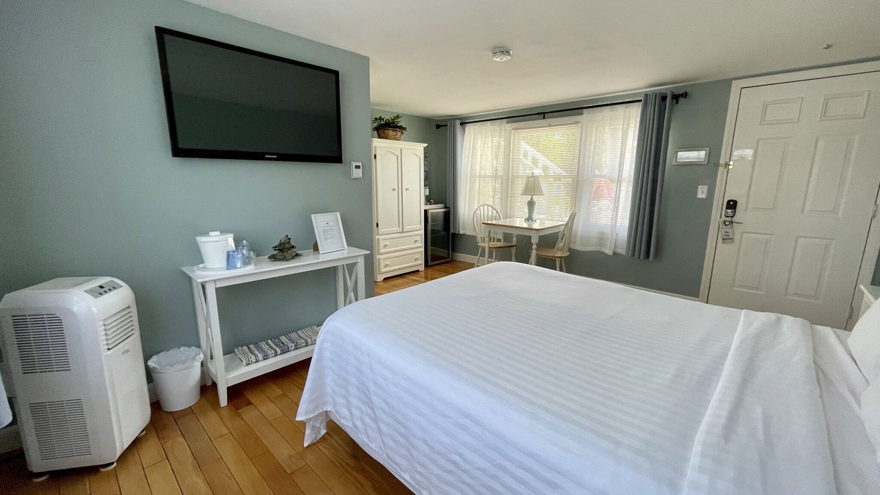 Photo of Others in South Yarmouth