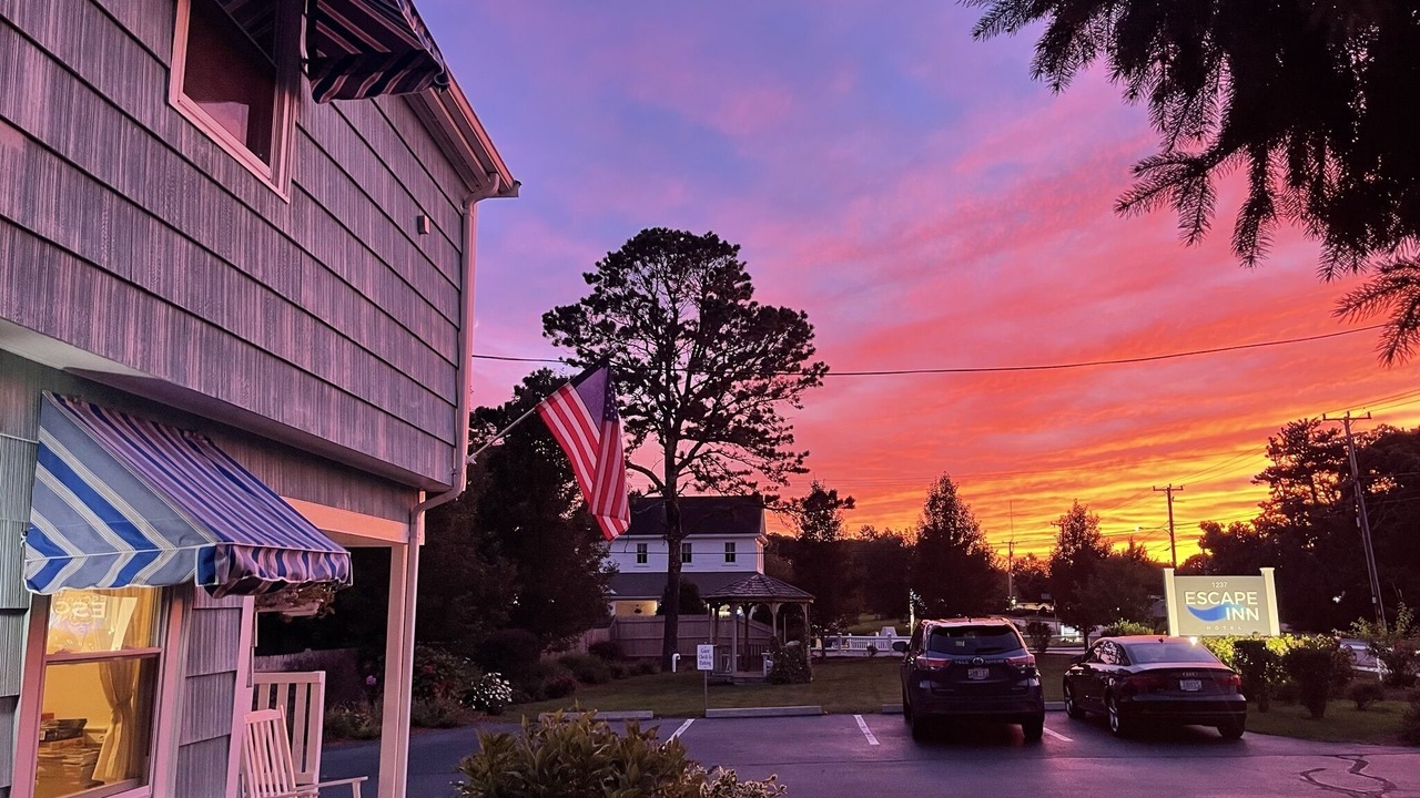 Photo of Outdoor in South Yarmouth