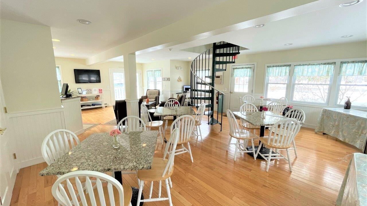 Photo of Others in South Yarmouth