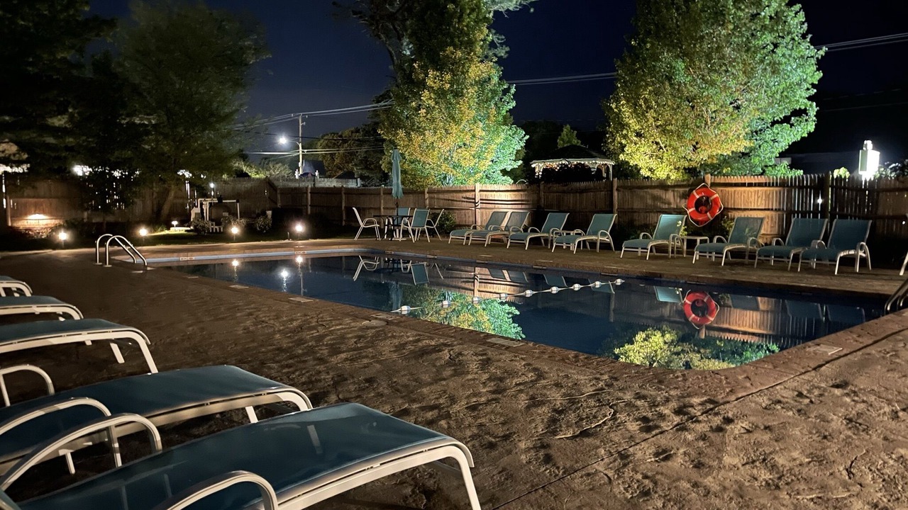 Photo of Outdoor in South Yarmouth