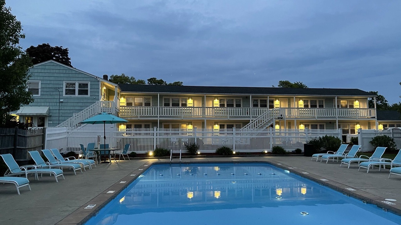 Photo of Outdoor in South Yarmouth