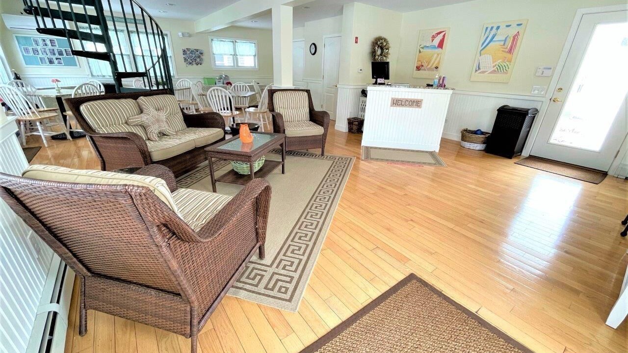 Photo of Others in South Yarmouth