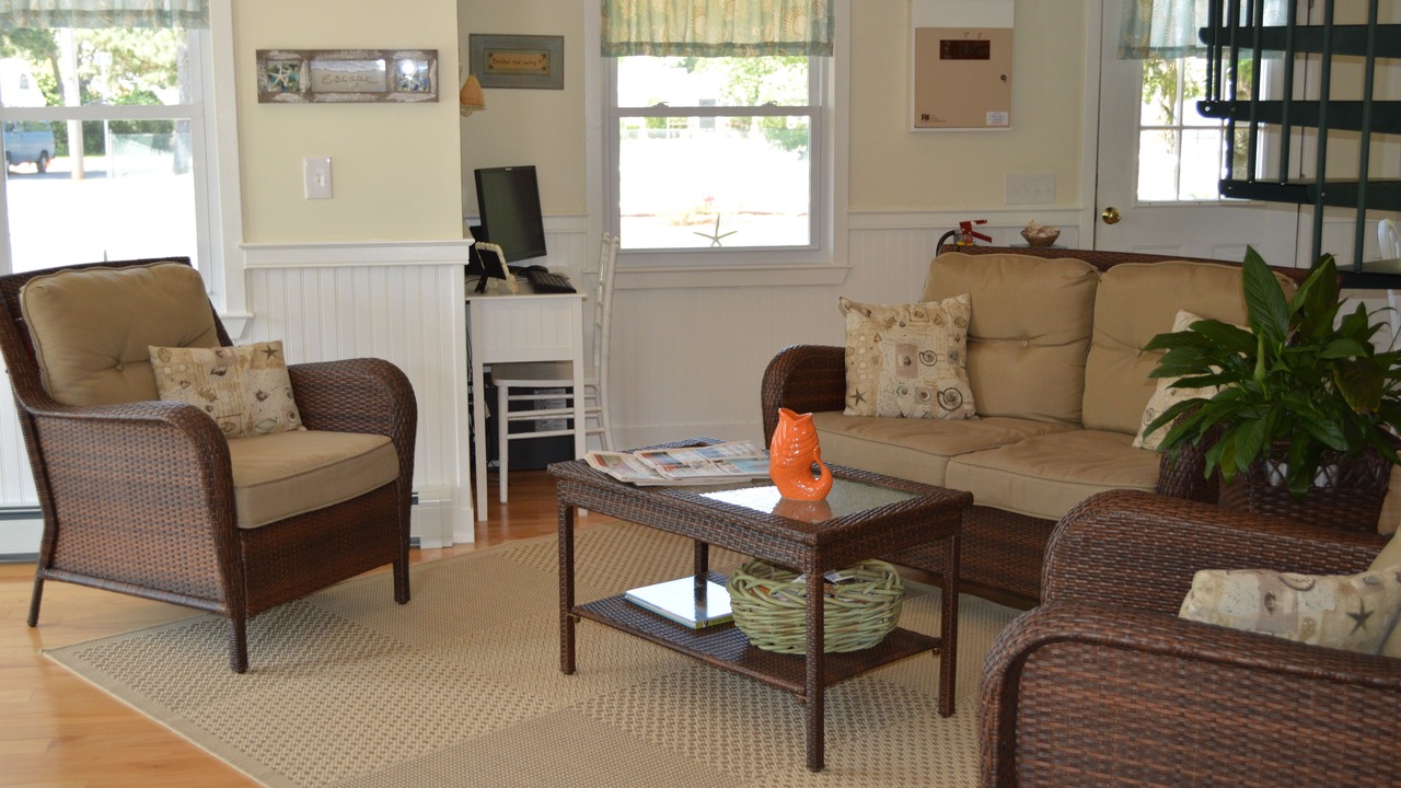 Photo of Others in South Yarmouth