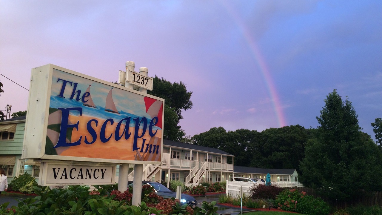 Photo of Outdoor in South Yarmouth