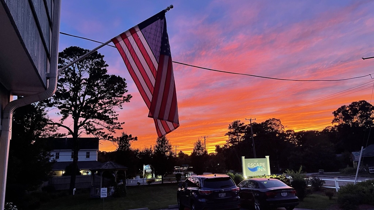 Photo of Outdoor in South Yarmouth