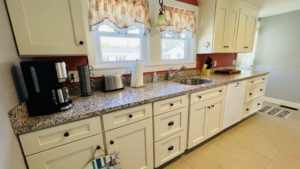 Photo of Outdoor in South Yarmouth