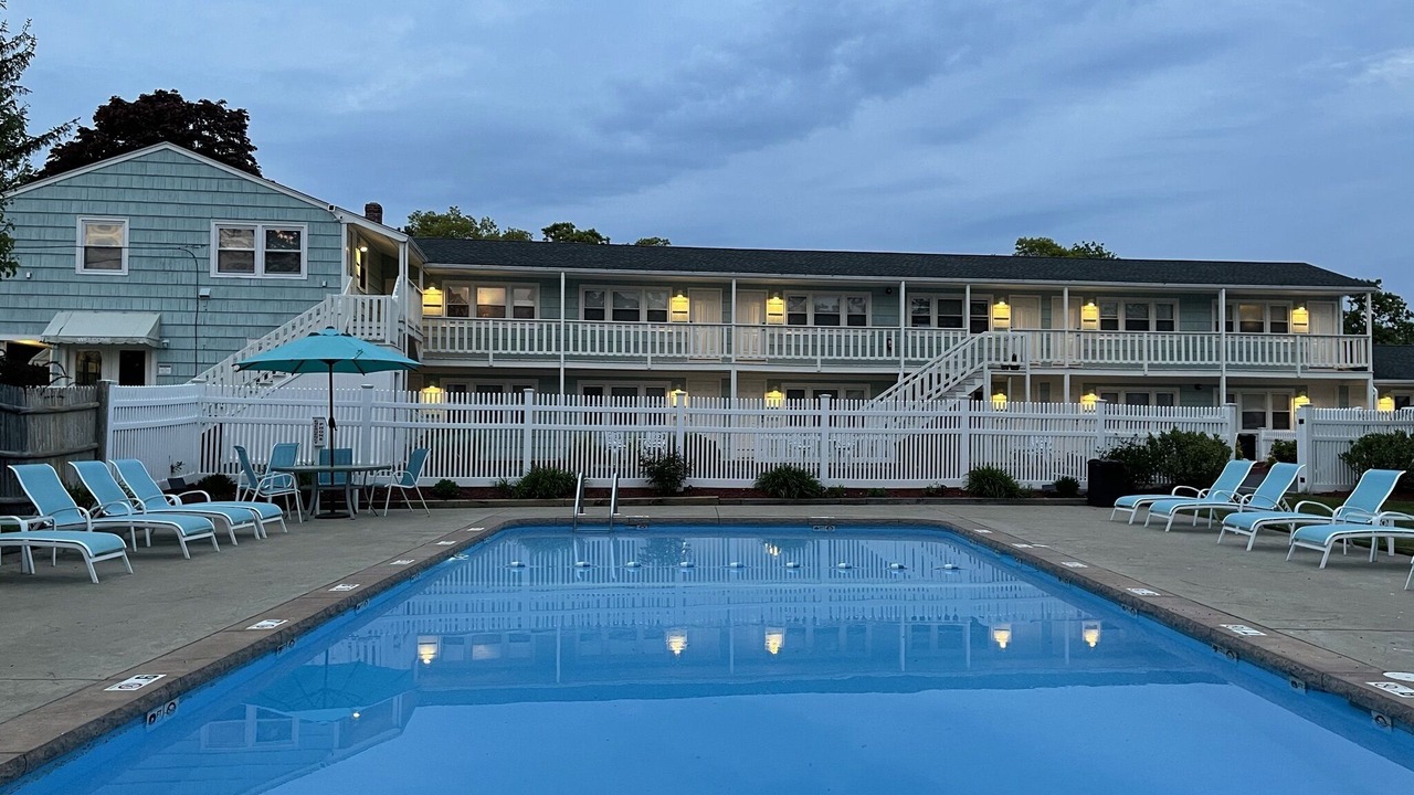 Photo of Outdoor in South Yarmouth