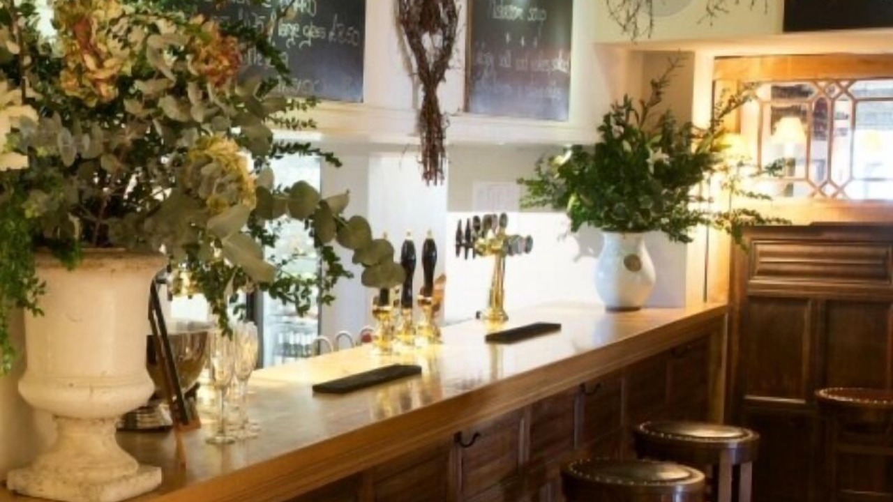 Photo of Others in Hampton Poyle