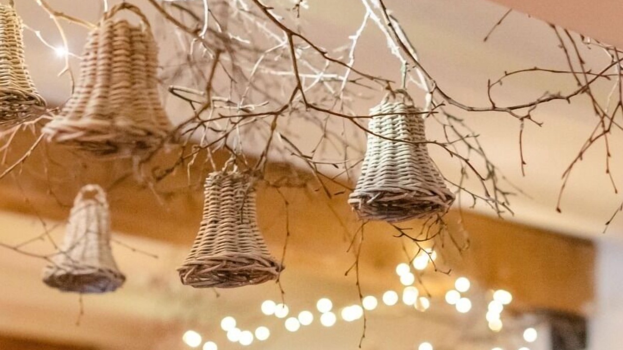 Photo of Others in Hampton Poyle