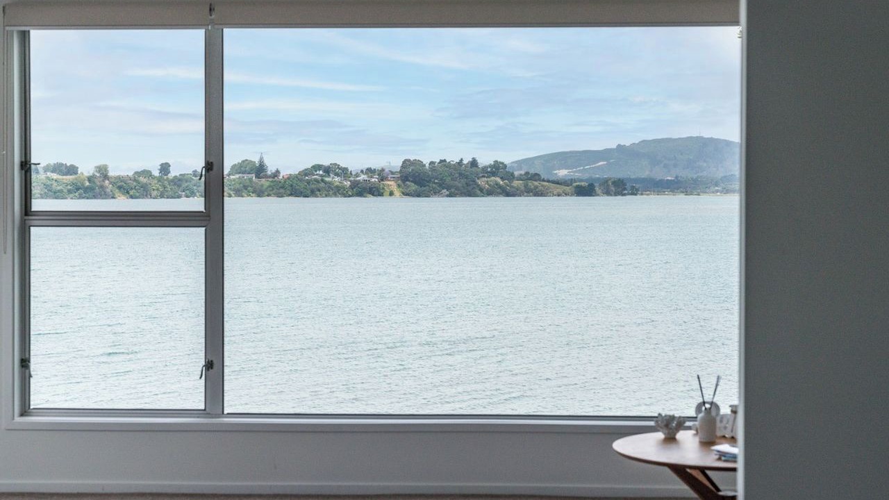 Photo of Others in Tauranga