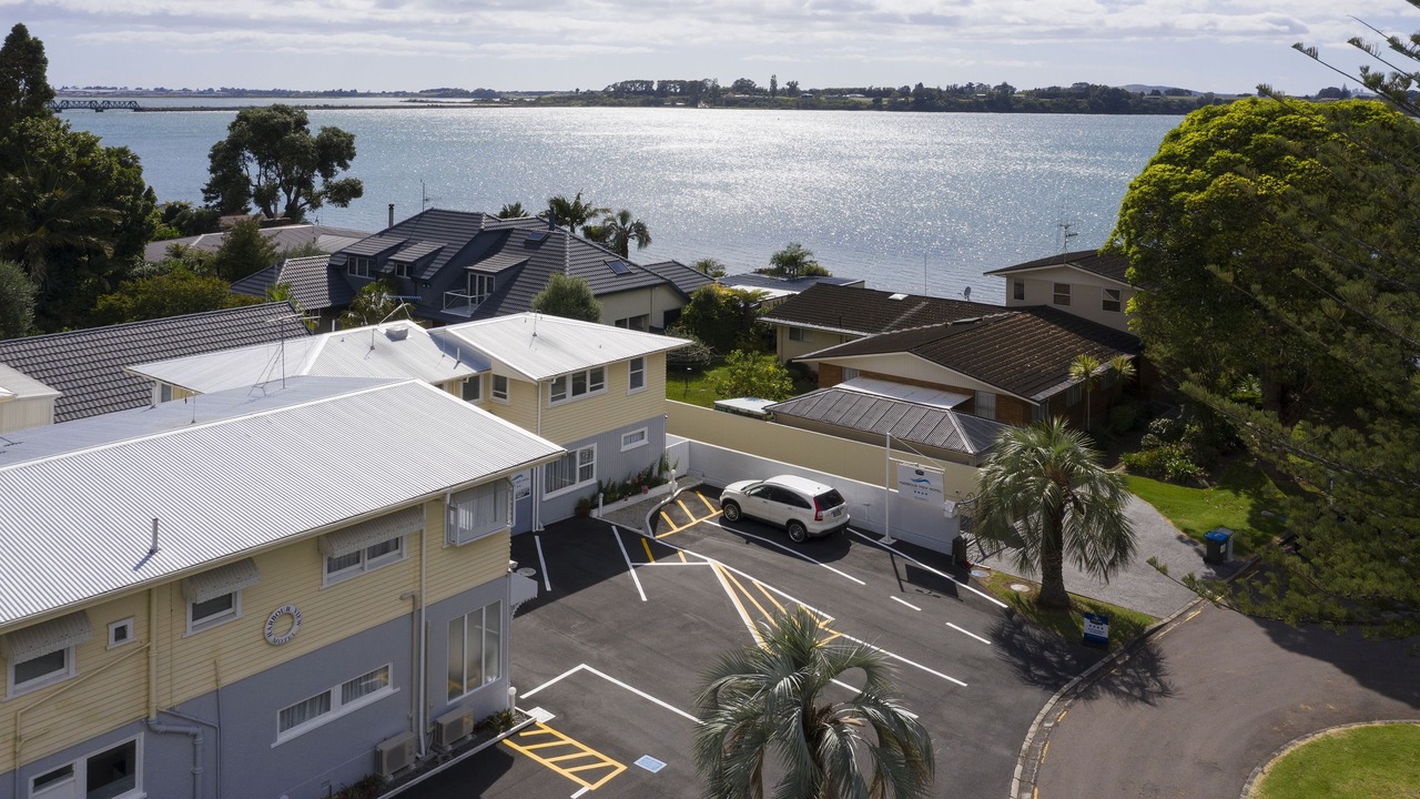 Photo of Outdoor in Tauranga