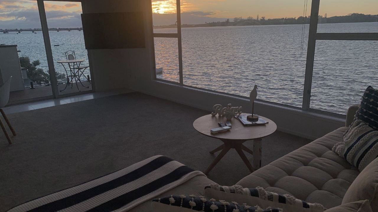 Photo of Others in Tauranga