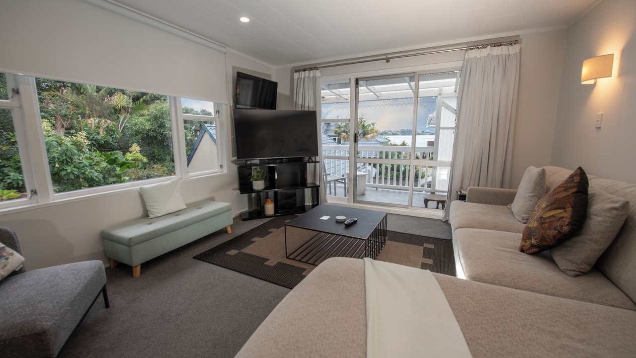 Photo of Others in Tauranga