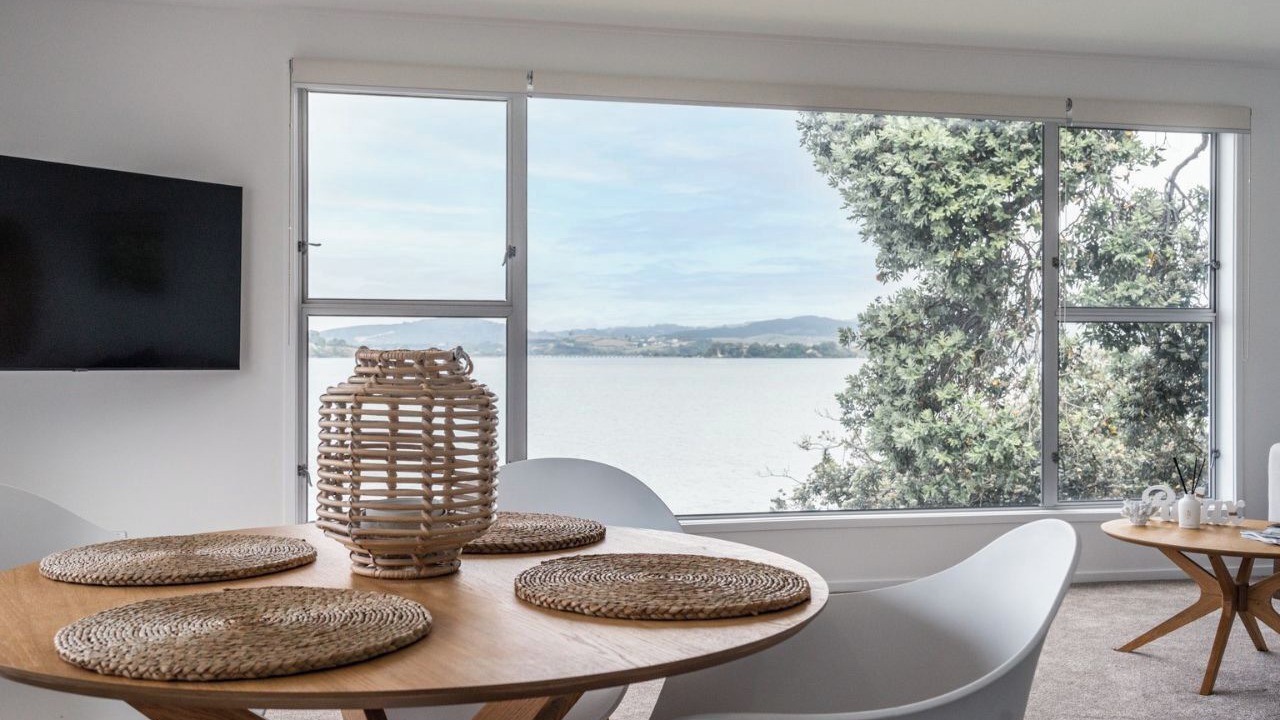 Photo of Others in Tauranga